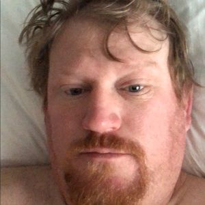 Meet your Posher, Logan